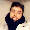 brett_arias